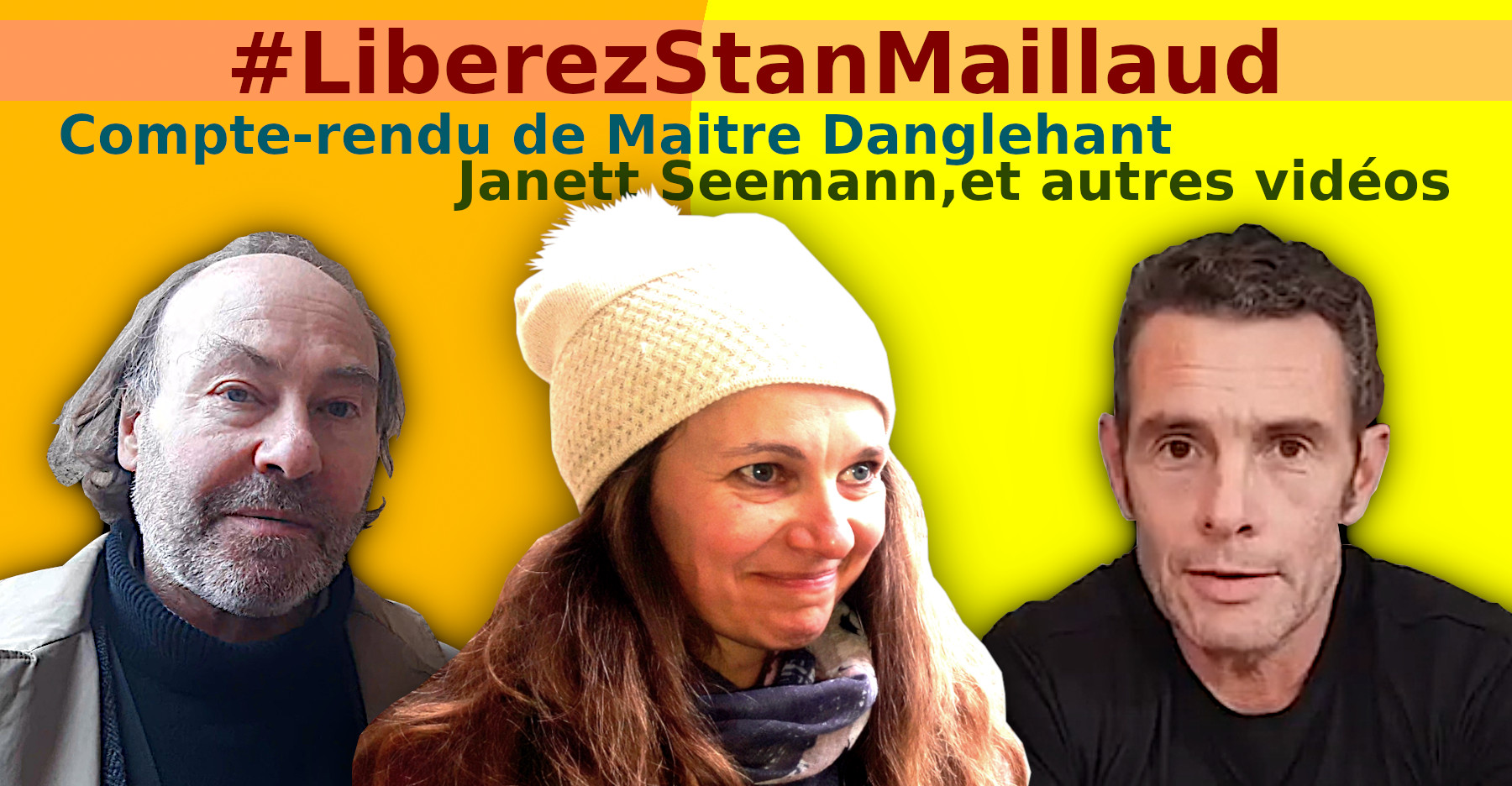 Procès de Stan Maillaud à Bordeaux le 24/11/21 24 11 2021