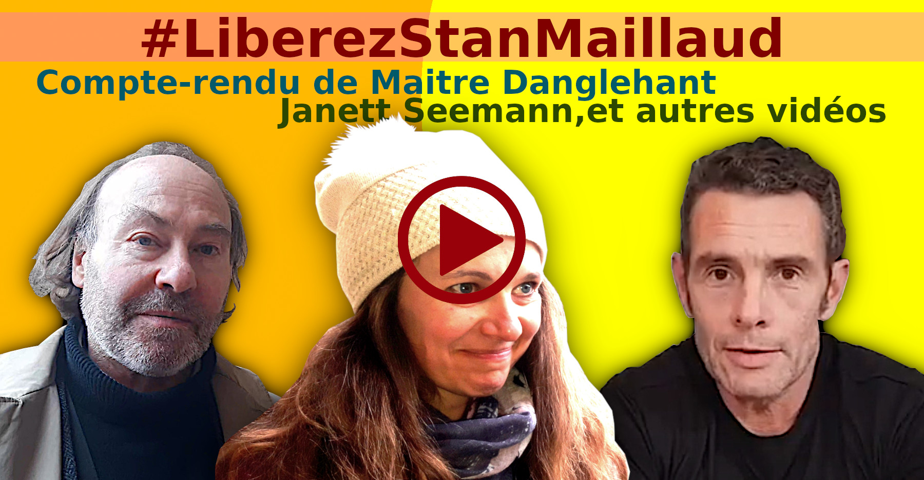 Procès de Stan Maillaud à Bordeaux le 24/11/21 24 11 2021