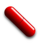 pilule rouge