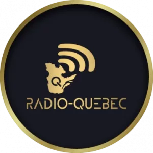 RADIO-QUEBEC
